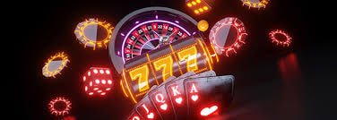 7zeb