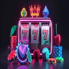 7zeb