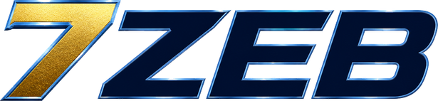 7zeb লোগো